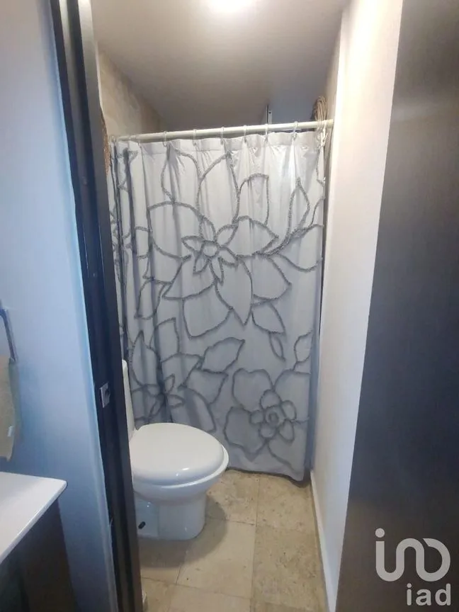 Departamento en Venta en Jamaica, Venustiano Carranza, Ciudad de México | NEX-195818 | iad México | Foto 12 de 19