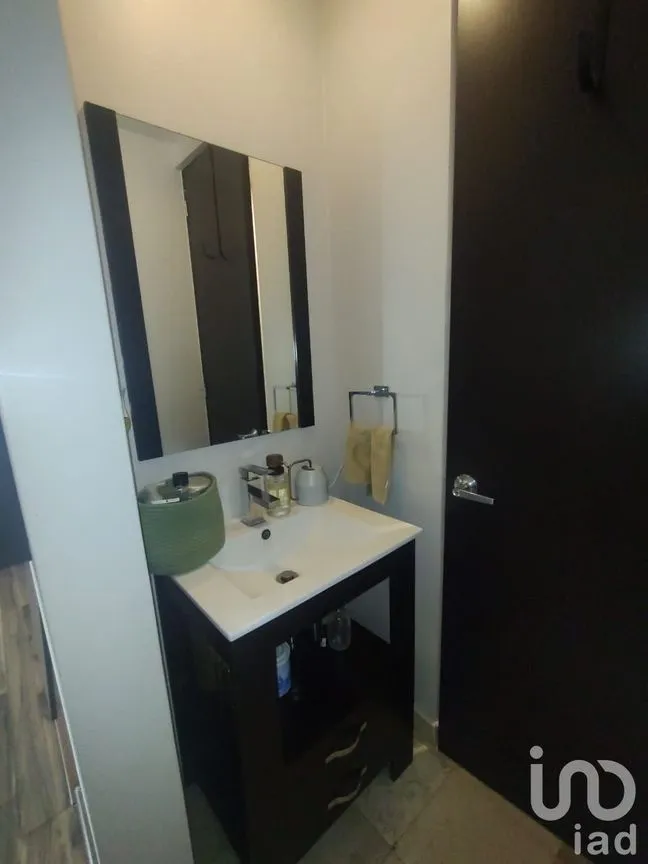 Departamento en Venta en Jamaica, Venustiano Carranza, Ciudad de México | NEX-195818 | iad México | Foto 6 de 19