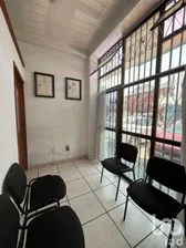 NEX-204758 - Local en Renta, con 2 recamaras, con 26 m2 de construcción en Francisco Villa, CP 09720, Ciudad de México.