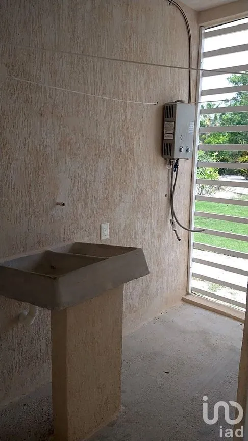 Departamento en Renta en Puerto Aventuras, Solidaridad, Quintana Roo | NEX-236374 | iad México | Foto 2 de 19