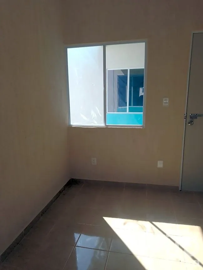 Departamento en Renta en Puerto Aventuras, Solidaridad, Quintana Roo | NEX-236374 | iad México | Foto 13 de 19