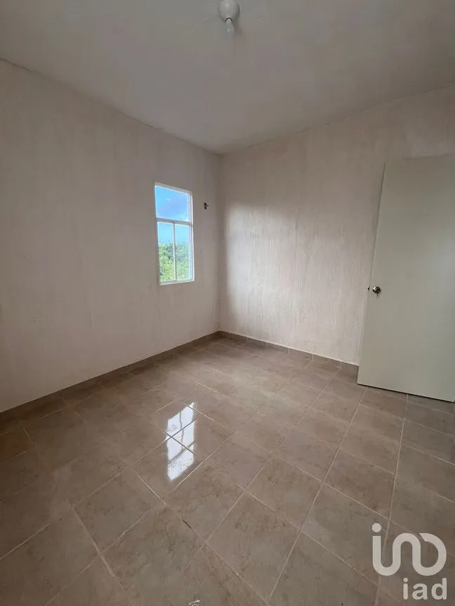 Departamento en Renta en Puerto Aventuras, Solidaridad, Quintana Roo | NEX-236374 | iad México | Foto 14 de 19