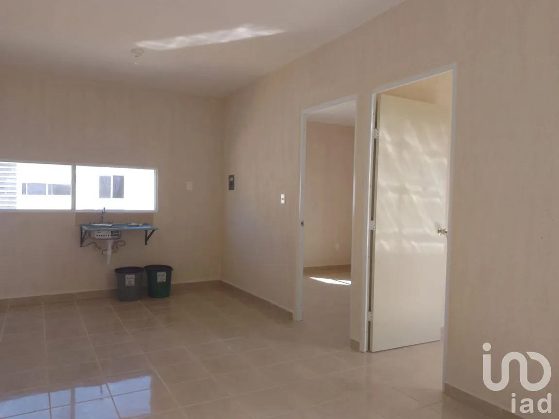 Departamento en Renta en Puerto Aventuras, Solidaridad, Quintana Roo | NEX-236374 | iad México | Foto 15 de 19
