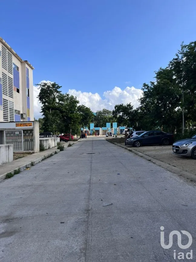 Departamento en Renta en Puerto Aventuras, Solidaridad, Quintana Roo | NEX-236374 | iad México | Foto 17 de 19