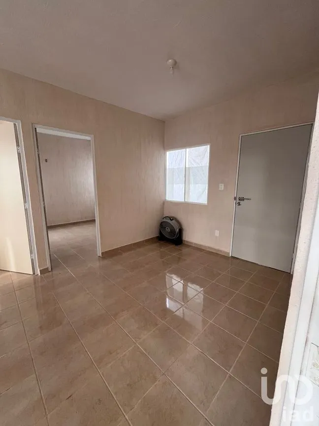 Departamento en Renta en Puerto Aventuras, Solidaridad, Quintana Roo | NEX-236374 | iad México | Foto 18 de 19