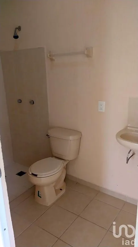 Departamento en Renta en Puerto Aventuras, Solidaridad, Quintana Roo | NEX-236374 | iad México | Foto 3 de 19