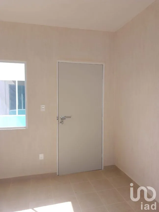 Departamento en Renta en Puerto Aventuras, Solidaridad, Quintana Roo | NEX-236374 | iad México | Foto 6 de 19