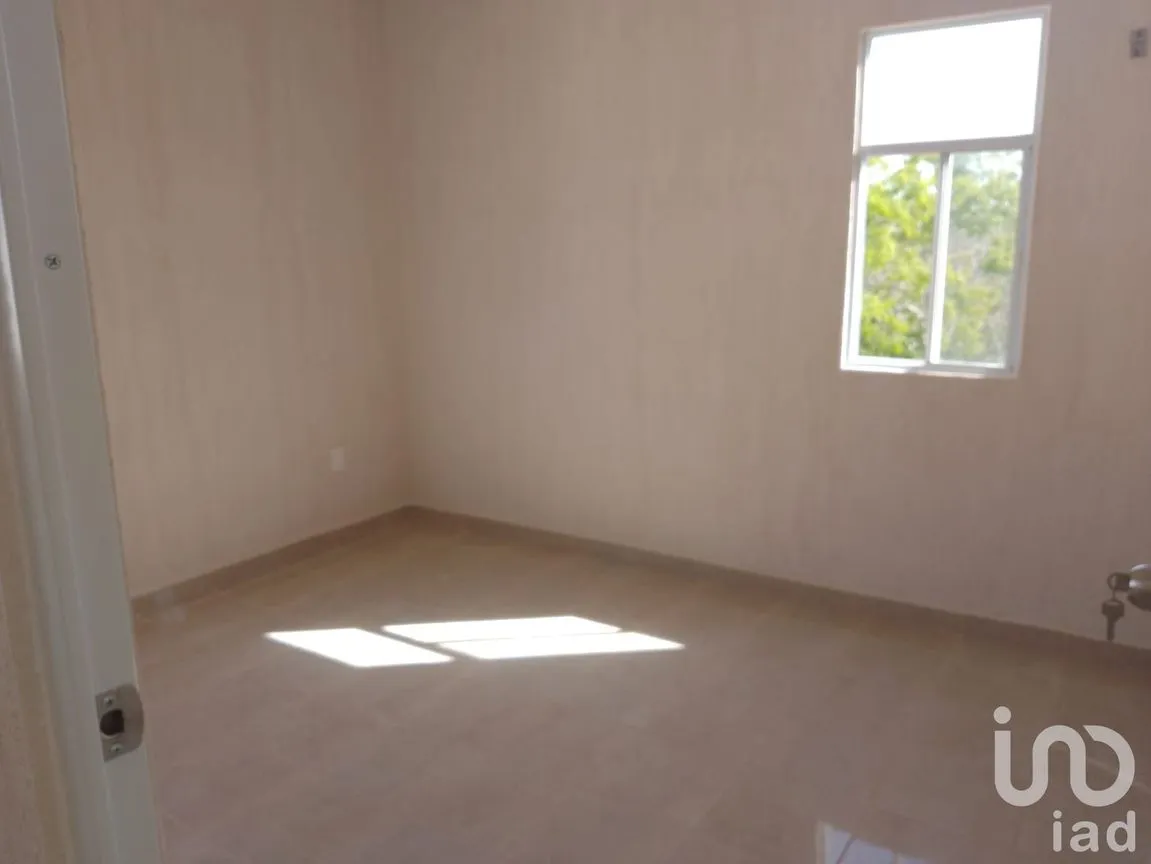 Departamento en Renta en Puerto Aventuras, Solidaridad, Quintana Roo | NEX-236374 | iad México | Foto 10 de 19