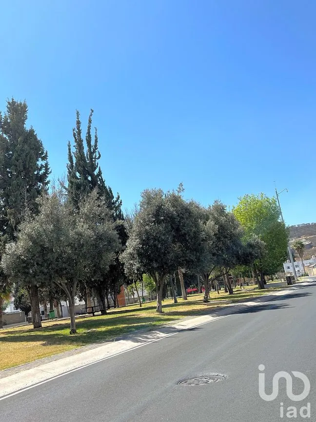Casa en Venta en Sonterra, Querétaro, Querétaro | NEX-242662 | iad México | Foto 16 de 23