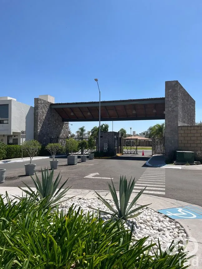 Casa en Venta en Sonterra, Querétaro, Querétaro | NEX-242662 | iad México | Foto 19 de 23