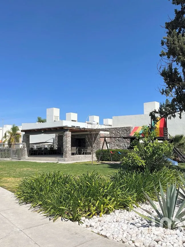 Casa en Venta en Sonterra, Querétaro, Querétaro | NEX-242662 | iad México | Foto 21 de 23