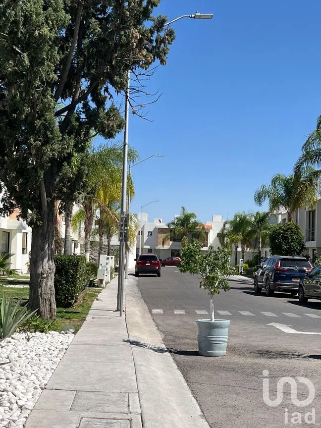 Casa en Venta en Sonterra, Querétaro, Querétaro | NEX-242662 | iad México | Foto 22 de 23