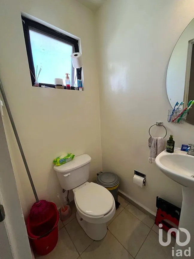 Casa en Venta en Sonterra, Querétaro, Querétaro | NEX-242662 | iad México | Foto 5 de 23