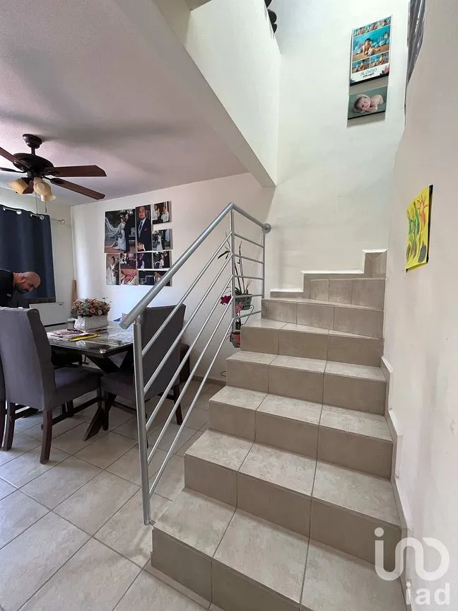 Casa en Venta en Sonterra, Querétaro, Querétaro | NEX-242662 | iad México | Foto 6 de 23