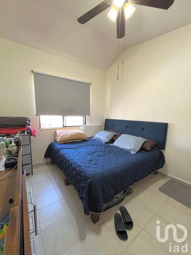 Casa en Venta en Sonterra, Querétaro, Querétaro | NEX-242662 | iad México | Foto 7 de 23