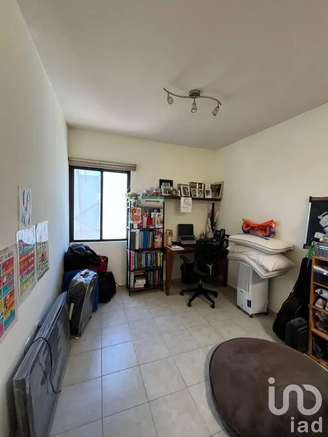 Casa en Venta en Sonterra, Querétaro, Querétaro | NEX-242662 | iad México | Foto 10 de 23