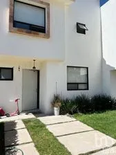 NEX-242662 - Casa en Venta, con 2 recamaras, con 1 baño, con 104 m2 de construcción en Sonterra, CP 76235, Querétaro.