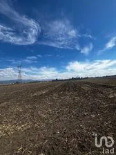 NEX-250667 - Terreno en Venta en San Pedro Totoltepec, CP 50226, México.