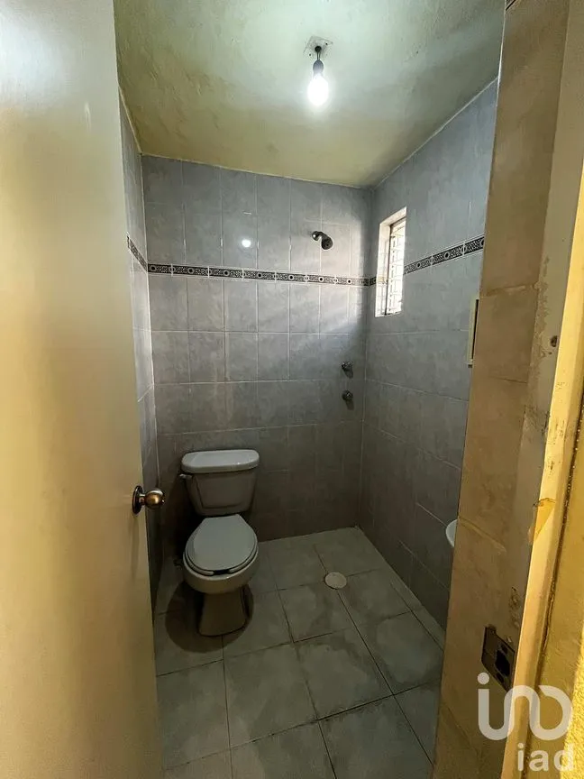 Casa en Venta en Los Sauces V, Toluca, México | NEX-252881 | iad México | Foto 12 de 28