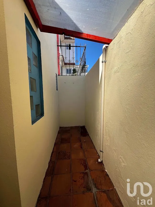 Casa en Venta en Los Sauces V, Toluca, México | NEX-252881 | iad México | Foto 13 de 28