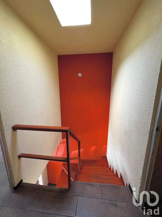 Casa en Venta en Los Sauces V, Toluca, México | NEX-252881 | iad México | Foto 14 de 28