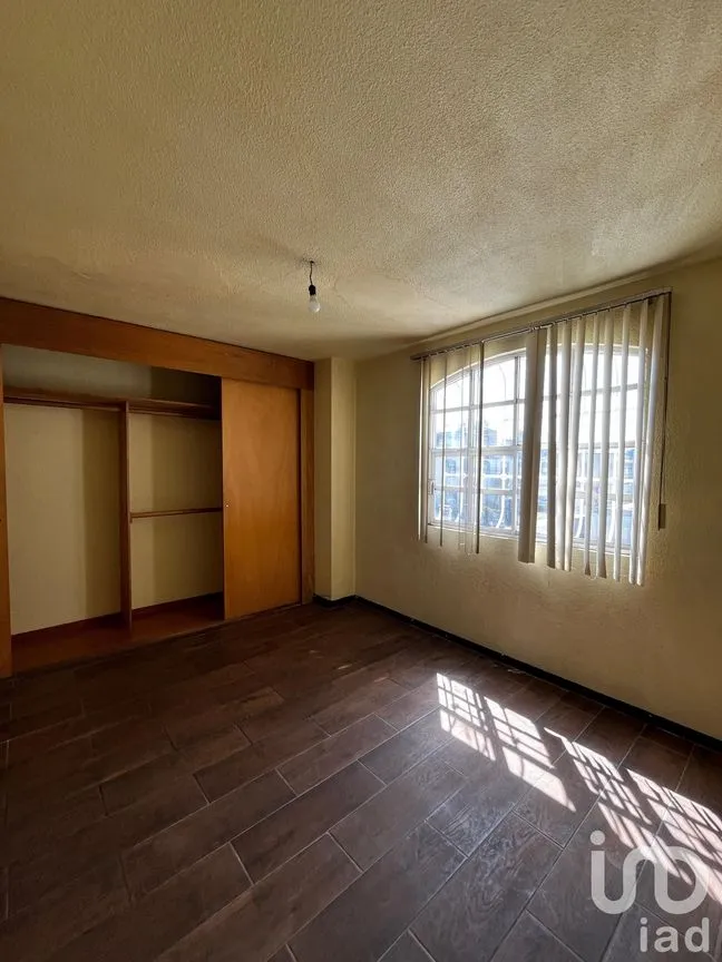 Casa en Venta en Los Sauces V, Toluca, México | NEX-252881 | iad México | Foto 15 de 28