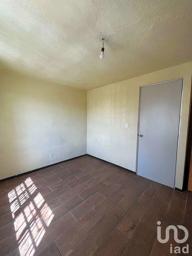 Casa en Venta en Los Sauces V, Toluca, México | NEX-252881 | iad México | Foto 16 de 28