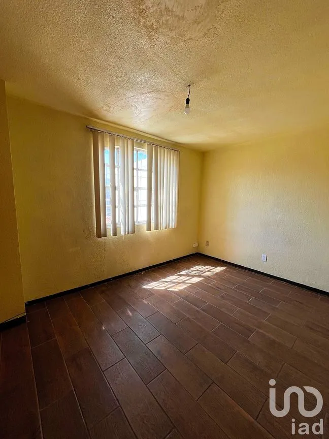 Casa en Venta en Los Sauces V, Toluca, México | NEX-252881 | iad México | Foto 17 de 28