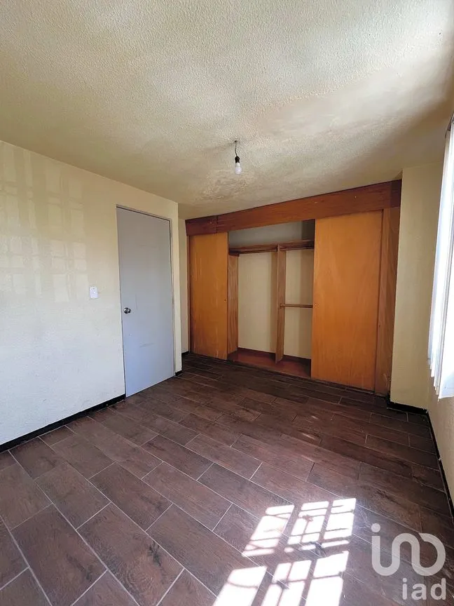 Casa en Venta en Los Sauces V, Toluca, México | NEX-252881 | iad México | Foto 18 de 28