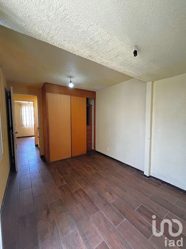 Casa en Venta en Los Sauces V, Toluca, México | NEX-252881 | iad México | Foto 19 de 28