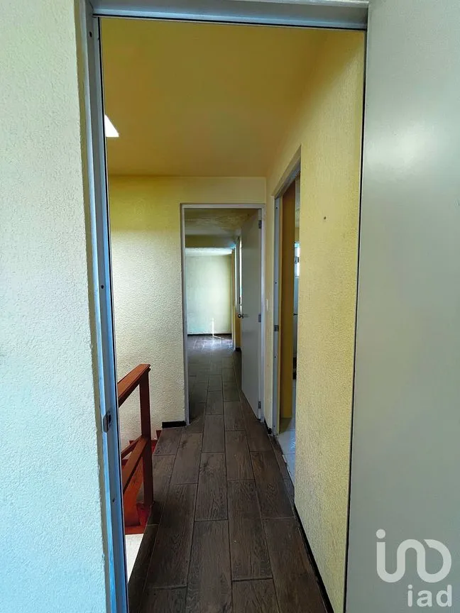 Casa en Venta en Los Sauces V, Toluca, México | NEX-252881 | iad México | Foto 20 de 28