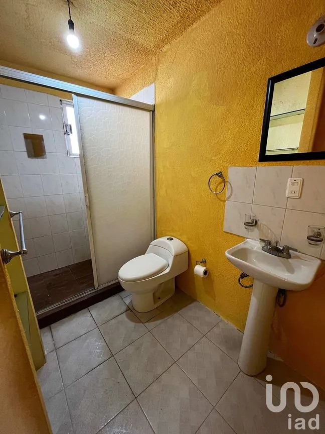 Casa en Venta en Los Sauces V, Toluca, México | NEX-252881 | iad México | Foto 21 de 28