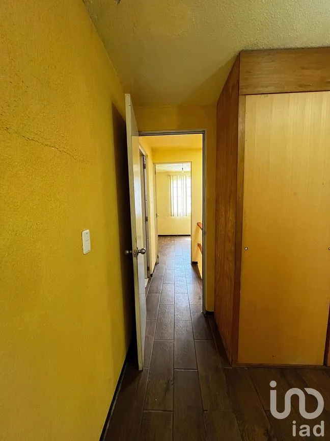 Casa en Venta en Los Sauces V, Toluca, México | NEX-252881 | iad México | Foto 22 de 28