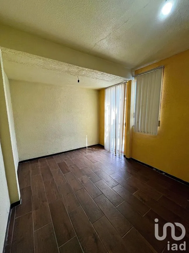 Casa en Venta en Los Sauces V, Toluca, México | NEX-252881 | iad México | Foto 23 de 28