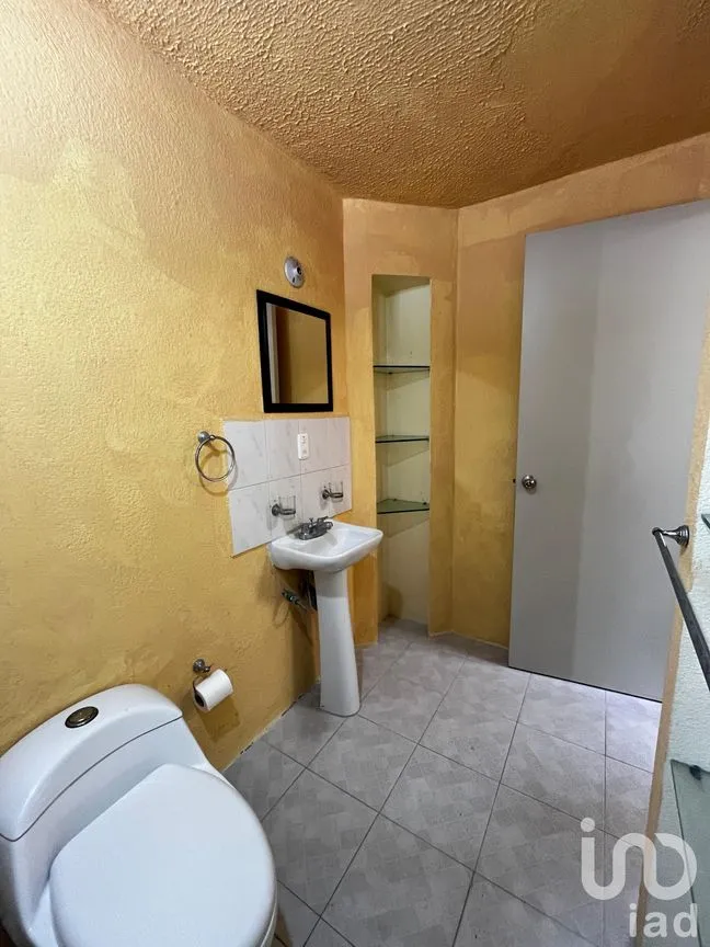 Casa en Venta en Los Sauces V, Toluca, México | NEX-252881 | iad México | Foto 24 de 28