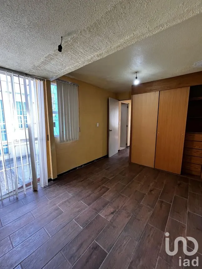 Casa en Venta en Los Sauces V, Toluca, México | NEX-252881 | iad México | Foto 25 de 28