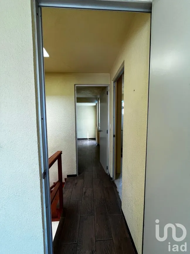 Casa en Venta en Los Sauces V, Toluca, México | NEX-252881 | iad México | Foto 26 de 28