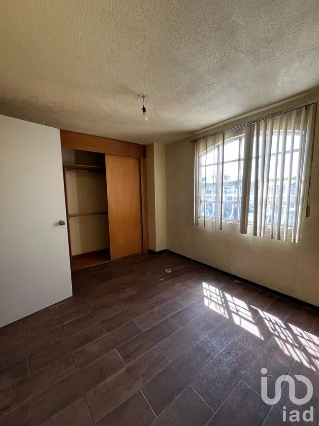 Casa en Venta en Los Sauces V, Toluca, México | NEX-252881 | iad México | Foto 27 de 28