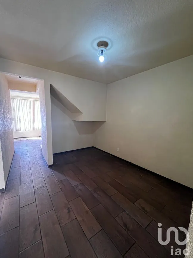 Casa en Venta en Los Sauces V, Toluca, México | NEX-252881 | iad México | Foto 5 de 28