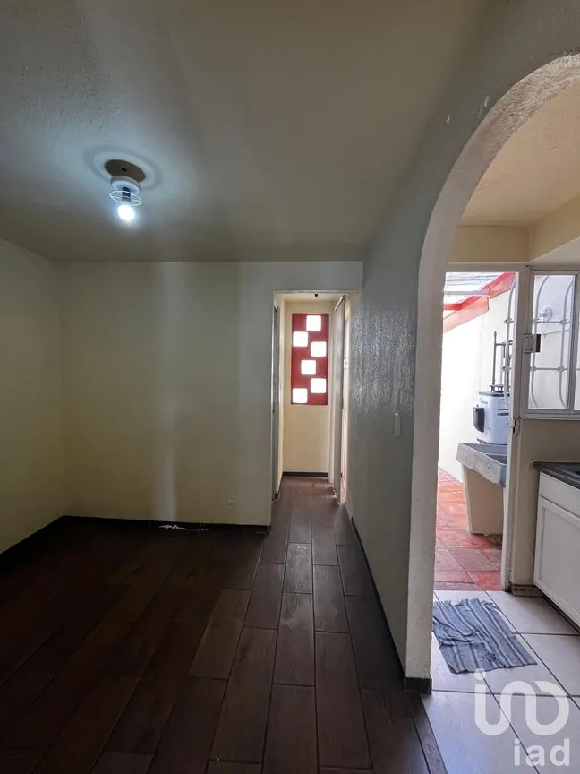 Casa en Venta en Los Sauces V, Toluca, México | NEX-252881 | iad México | Foto 6 de 28