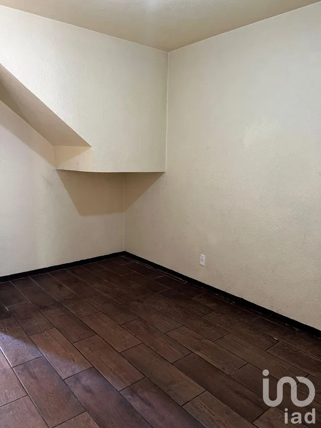 Casa en Venta en Los Sauces V, Toluca, México | NEX-252881 | iad México | Foto 7 de 28