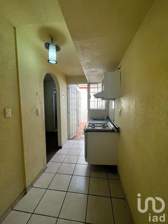 Casa en Venta en Los Sauces V, Toluca, México | NEX-252881 | iad México | Foto 8 de 28