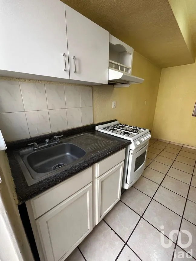 Casa en Venta en Los Sauces V, Toluca, México | NEX-252881 | iad México | Foto 9 de 28