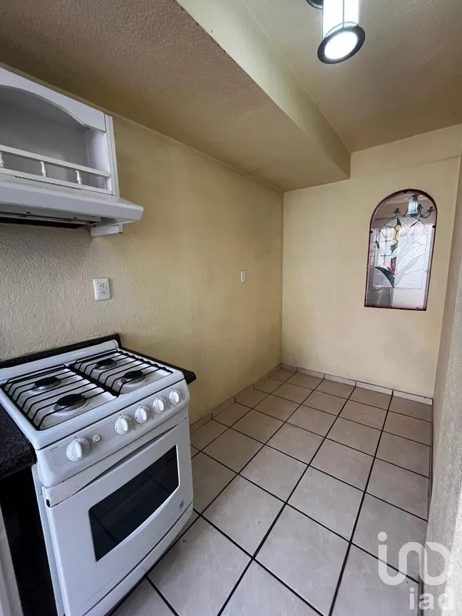 Casa en Venta en Los Sauces V, Toluca, México | NEX-252881 | iad México | Foto 10 de 28