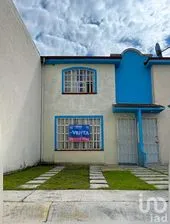 NEX-252881 - Casa en Venta, con 2 recamaras, con 2 baños, con 135 m2 de construcción.