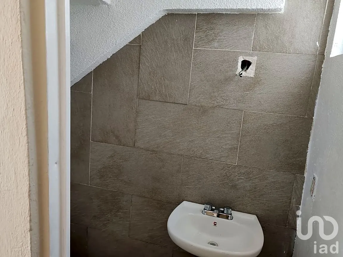 Casa en Venta en Ex Rancho San Dimas, San Antonio la Isla, México | NEX-259849 | iad México | Foto 11 de 32