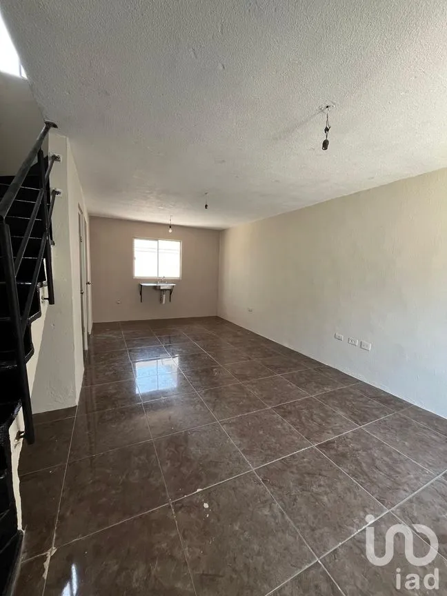 Casa en Venta en Ex Rancho San Dimas, San Antonio la Isla, México | NEX-259849 | iad México | Foto 12 de 32