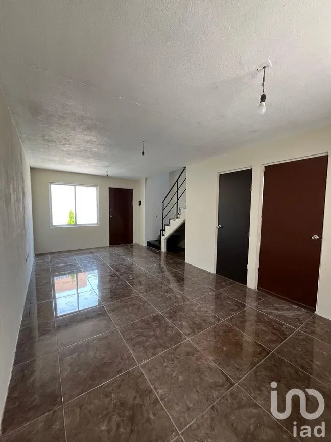 Casa en Venta en Ex Rancho San Dimas, San Antonio la Isla, México | NEX-259849 | iad México | Foto 13 de 32