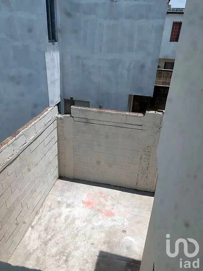 Casa en Venta en Ex Rancho San Dimas, San Antonio la Isla, México | NEX-259849 | iad México | Foto 14 de 32