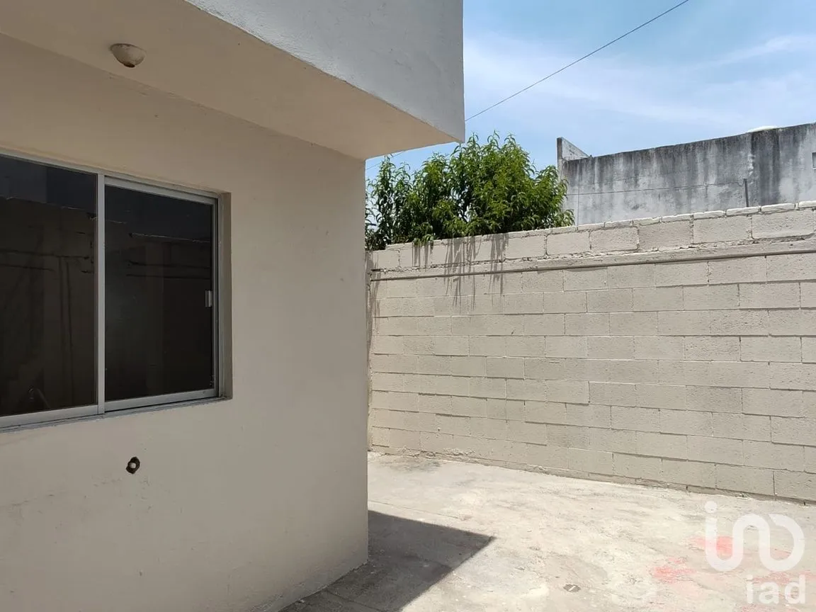 Casa en Venta en Ex Rancho San Dimas, San Antonio la Isla, México | NEX-259849 | iad México | Foto 15 de 32